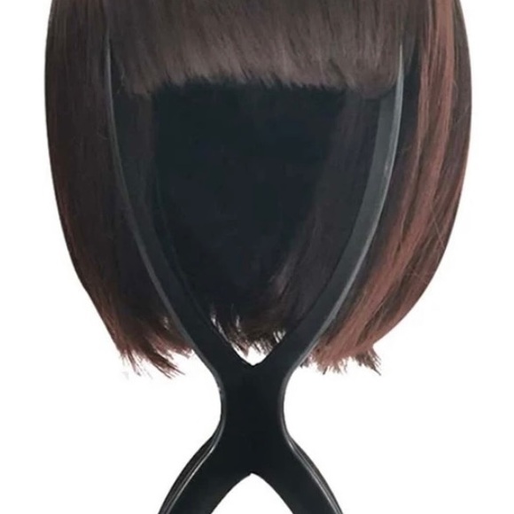 Collapsible Wig Head - Picture 2 of 4